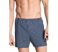 CALIDA Prints Benefit Men's Boxer Shorts