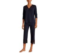 Calida Women's 7/8 Pajamas