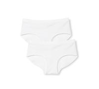 Calida Women's Benefit Women Slip (pack of 2)
