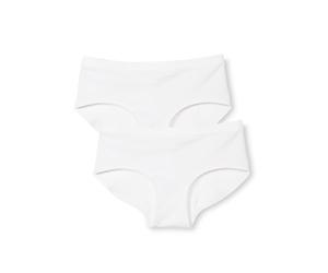 Calida Women's Benefit Women Slip (pack of 2)