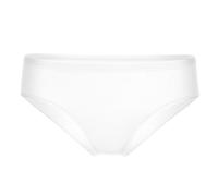 CALIDA Women's Brief - Natural Comfort, Regular Cut, Solid Color