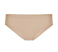 CALIDA Women's Brief - Natural Comfort, Regular Cut, Solid Color