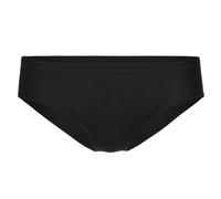 CALIDA Women's Brief - Natural Comfort, Regular Cut, Solid Color