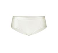 Calida Women's Cate Briefs, alabaster crème, Normal