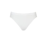 Calida Women's Classic Mini Briefs Slip, Opaque