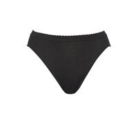 Calida Women's Classic Mini Briefs Slip, Opaque