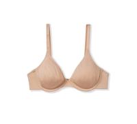 CALIDA Women's Eco Sense Bra, Rose Complexion, Normal