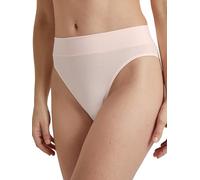 Calida Women's Elastic Briefs, Creole Pink, 32-34