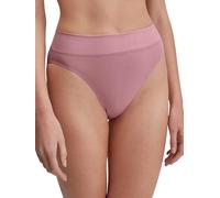 Calida Women's Elastic Briefs, Lilas, 40-42