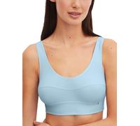 CALIDA Women's Elastic Bustier