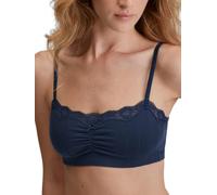 Calida Women's Etude Toujours Bra (Pack of 1)