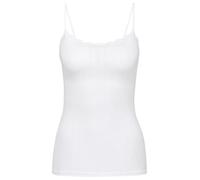 Calida Women's Etude Toujours Undershirt