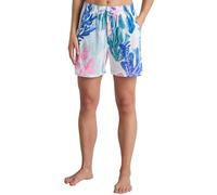 CALIDA Women's Favourites Trouser, Carnation Pink, 10/12 UK