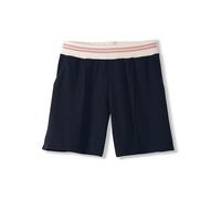 CALIDA Women's Favourites Trouser, Opaque, Dark Lapis Blue, 40-42