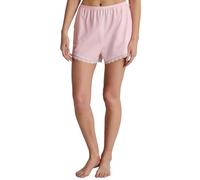CALIDA Women's Favourites Trouser, Opaque, Frappe Rose Pink, 14 UK/16 UK