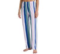 CALIDA Women's Favourites Trouser, Opaque, Ice Green, 44-46