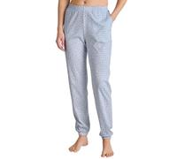 CALIDA Women's Favourites Trousers (Pack of 1)