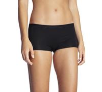 Calida Women's Natural Comfort Boy Short