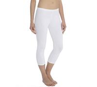 Calida Women's Natural Comfort Slip