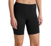 CALIDA Women's Natural Comfort Trouser, Black, 18 UK/20 UK