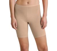 CALIDA Women's Natural Comfort Trouser, Rose Complexion, 44-46