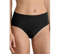Calida Women's Natural Skin Slip, Black, S