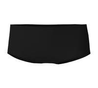 CALIDA Women's Panty - Essential Cotton, Low Cut, Jersey, Solid Color