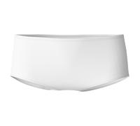 CALIDA Women's Panty - Essential Cotton, Low Cut, Jersey, Solid Color