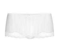 CALIDA Women's Panty - Etude Toujours, Low Cut, Jersey, Solid Color