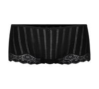 CALIDA Women's Panty - Etude Toujours, Low Cut, Jersey, Solid Color