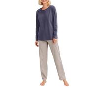 CALIDA Women's Pyjamas