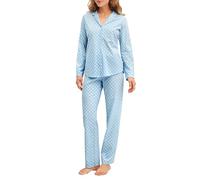 CALIDA Women's Pyjamas