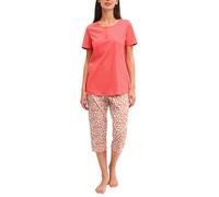 CALIDA Women's Pyjamas 3/4