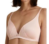 Calida Women's Sensual Secrets Bra (Pack of 1)
