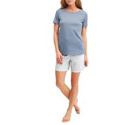 CALIDA Women's Short Pyjamas