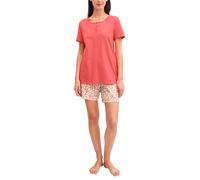 CALIDA Women's Short Pyjamas