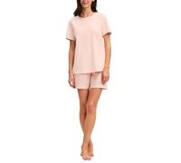 CALIDA Women's Short Pyjamas
