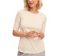 CALIDA Women's Short-Sleeved Shirt