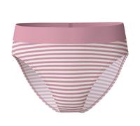 Calida Women's Slip - Elastic, High Waist, Soft Waistband, Single Jersey