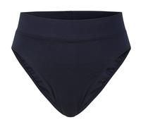 Calida Women's Slip - Elastic, High Waist, Soft Waistband, Single Jersey