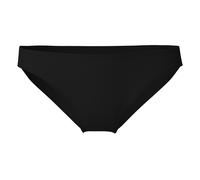 CALIDA Women's Slip - Essential Cotton, Low Cut, Jersey, Solid Color