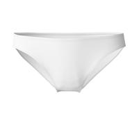 CALIDA Women's Slip - Essential Cotton, Low Cut, Jersey, Solid Color