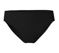 CALIDA Women's Slip - Essential Cotton, Regular Cut, Jersey, Solid Color
