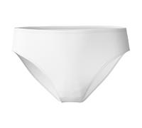CALIDA Women's Slip - Essential Cotton, Regular Cut, Jersey, Solid Color