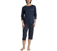 Calida Women's Sweet Dreams Pajama Set