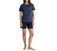 Calida Women's Sweet Dreams Pajama Set (pack of 1)