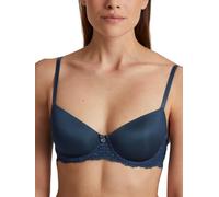 Calida Women's Sweet Secrets Bra