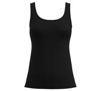 CALIDA Women's Tank Top - Essential Cotton, Undershirt, Top, Jersey, Solid Color
