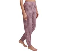 CALIDA Women's Favourites Trouser, Lilas, 22-24