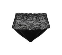 Calida Women's Unterhosen - Slip Sweet Secrets Boxer Briefs